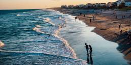 Crystal Coast News